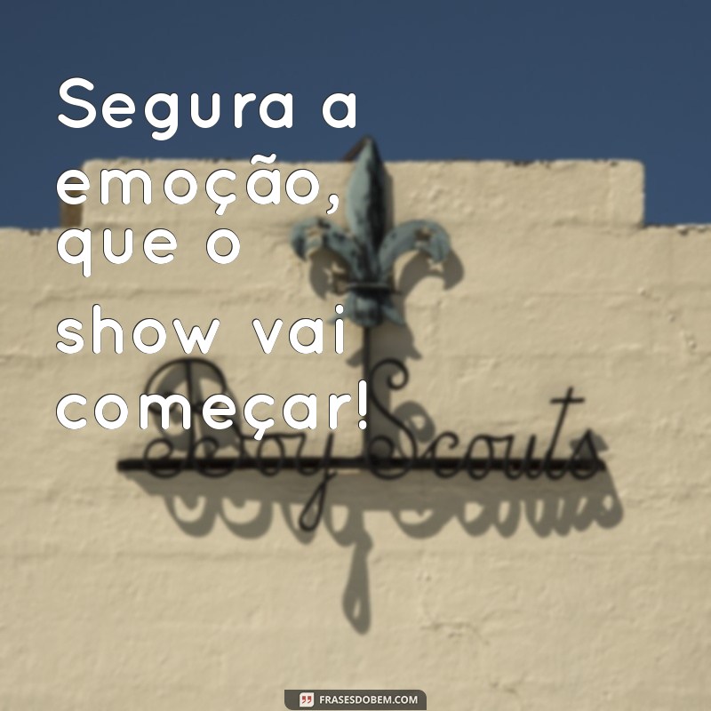 Top 20 Frases de Rodeio para Arrasar no Instagram 