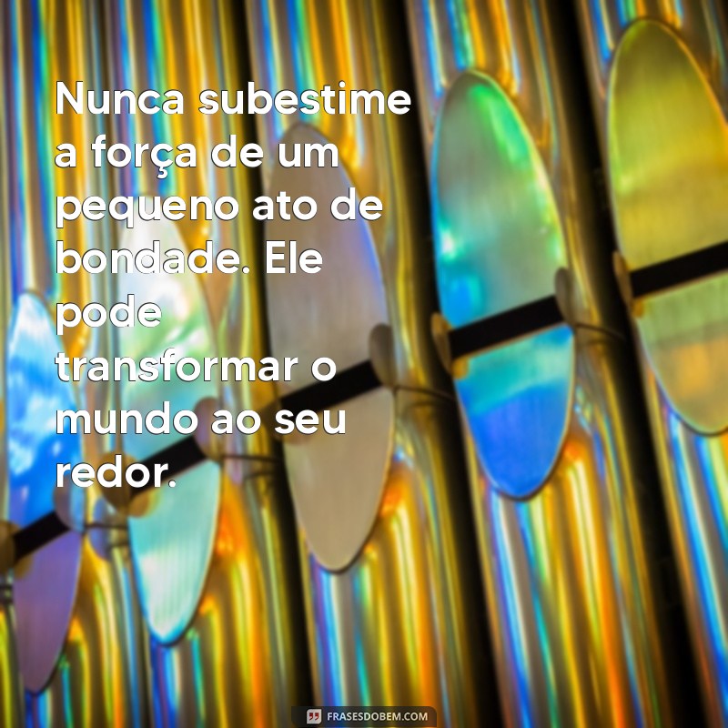 Mensagens Inspiradoras de Esperança para Transformar Sua Vida 