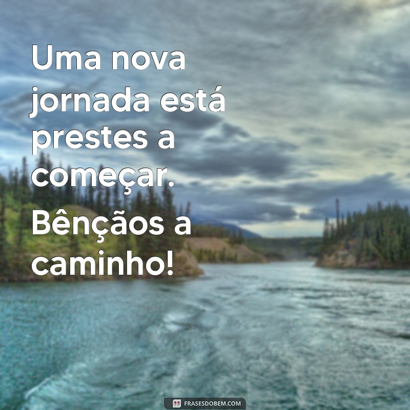 Descubra Como se Preparar para Ser Pai: Dicas e Expectativas para Novos Pais 