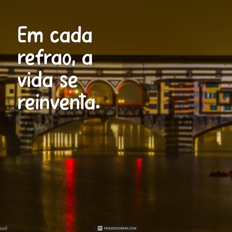 Como a Música Pode Transformar Sua Vida: Descubra Seus Milagres 