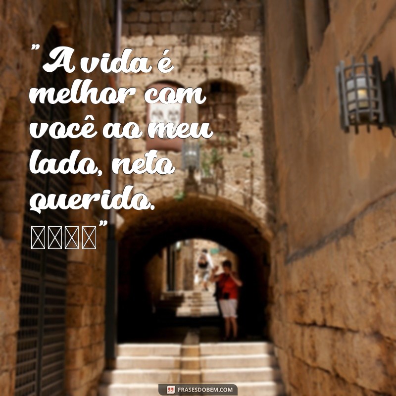 frases para foto com neto tumblr 