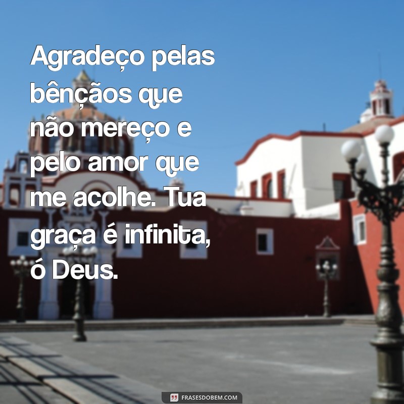 Versículos Inspiradores de Agradecimento a Deus: Cultivando a Gratidão na Sua Vida 