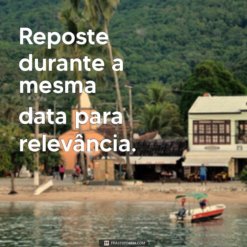 Guia Completo: Como Repostar Stories de Outras Pessoas no Instagram 