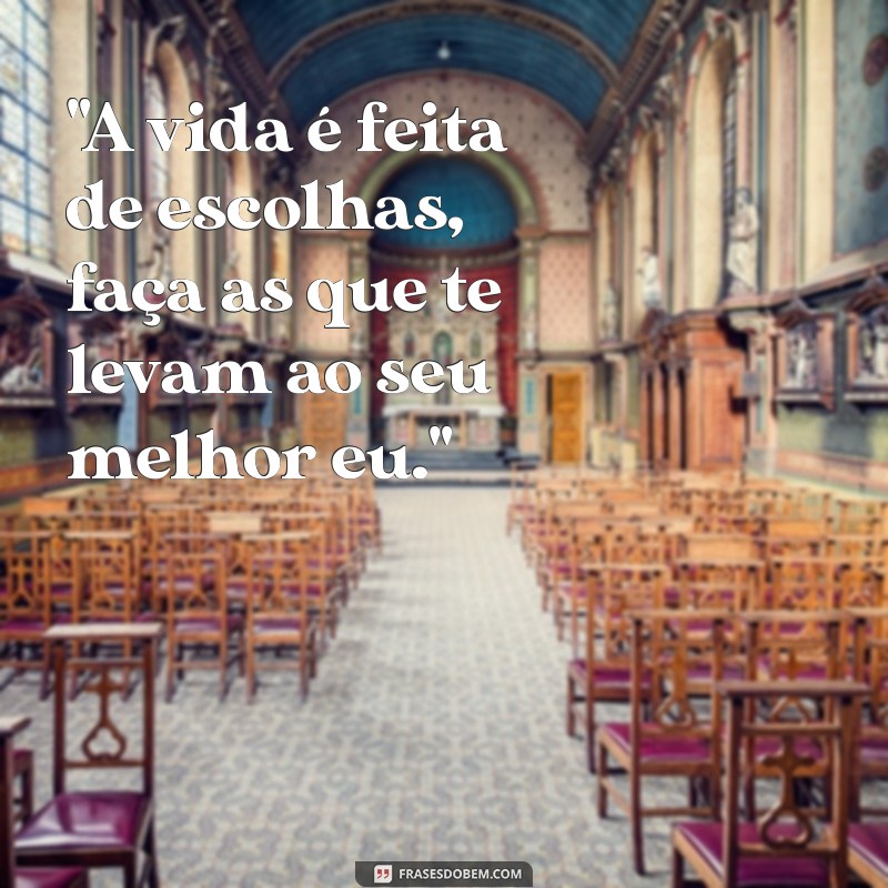 frases para botar na publicação do instagram 