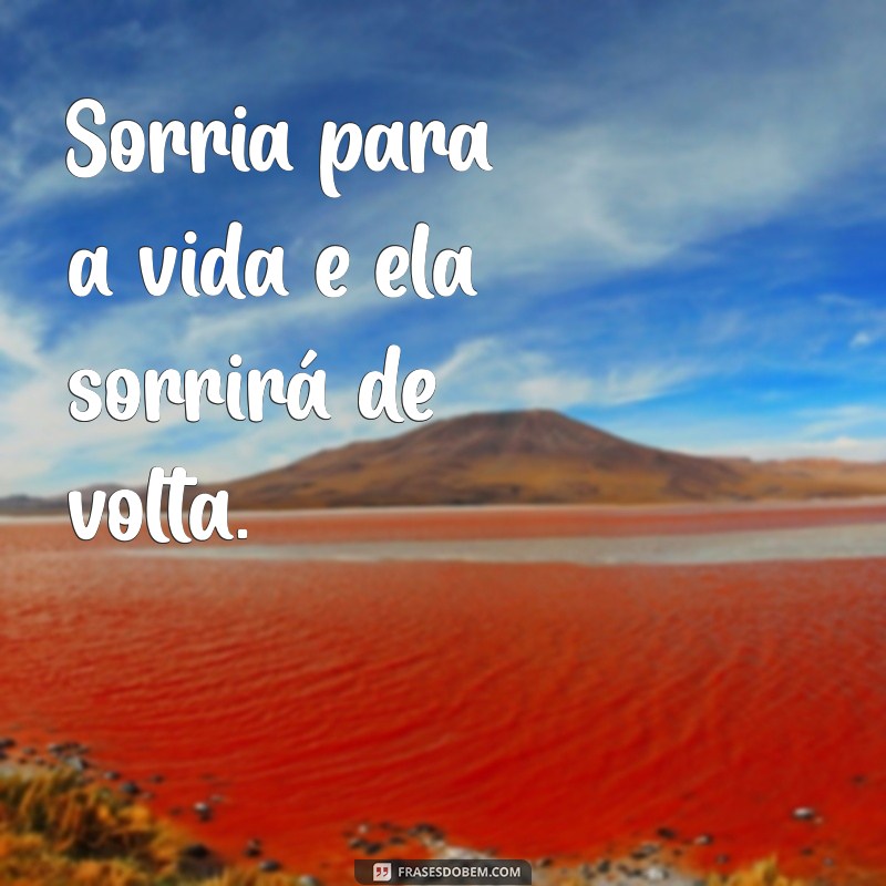 Melhores Frases para Arrasar nas Publicações do Instagram 