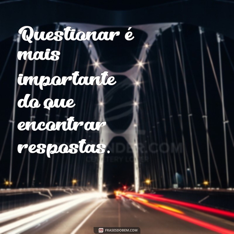 Descubra o Significado da Frase Só Sei Que Nada Sei: Uma Reflexão Filosófica 