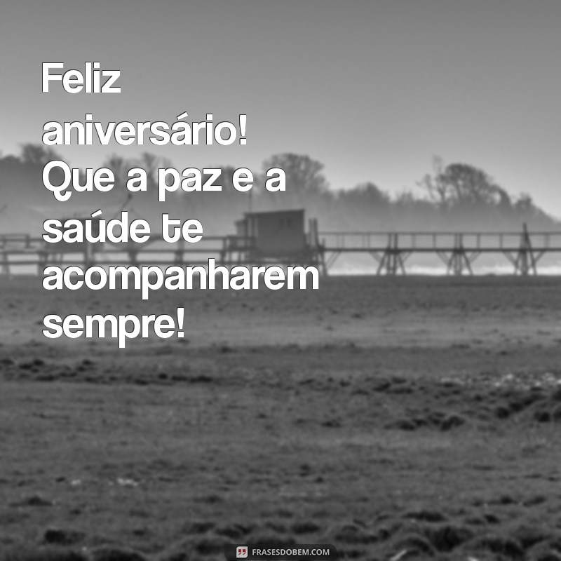 Frases Curtas para Desejar um Feliz Aniversário à Comadre 