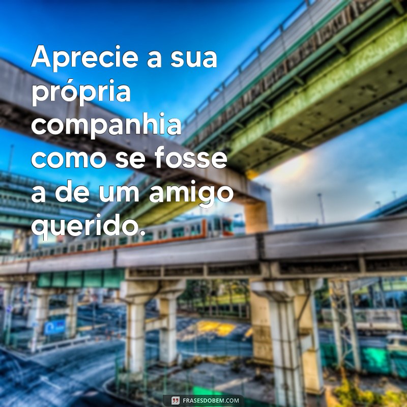 Melhores Frases para Fotos Sozinha no Tumblr em 2023: Inspire-se! 