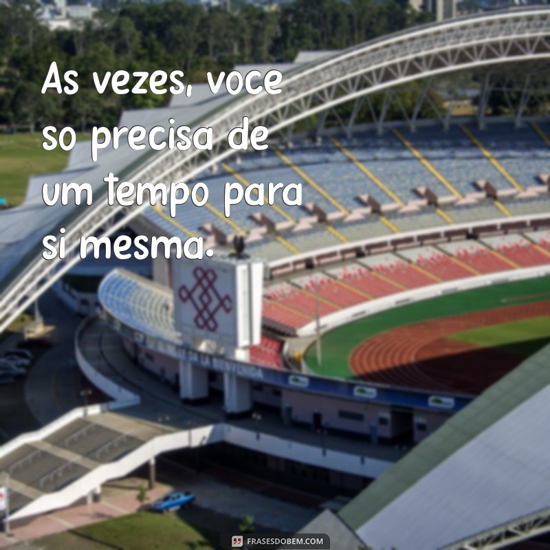 Melhores Frases para Fotos Sozinha no Tumblr em 2023: Inspire-se! 