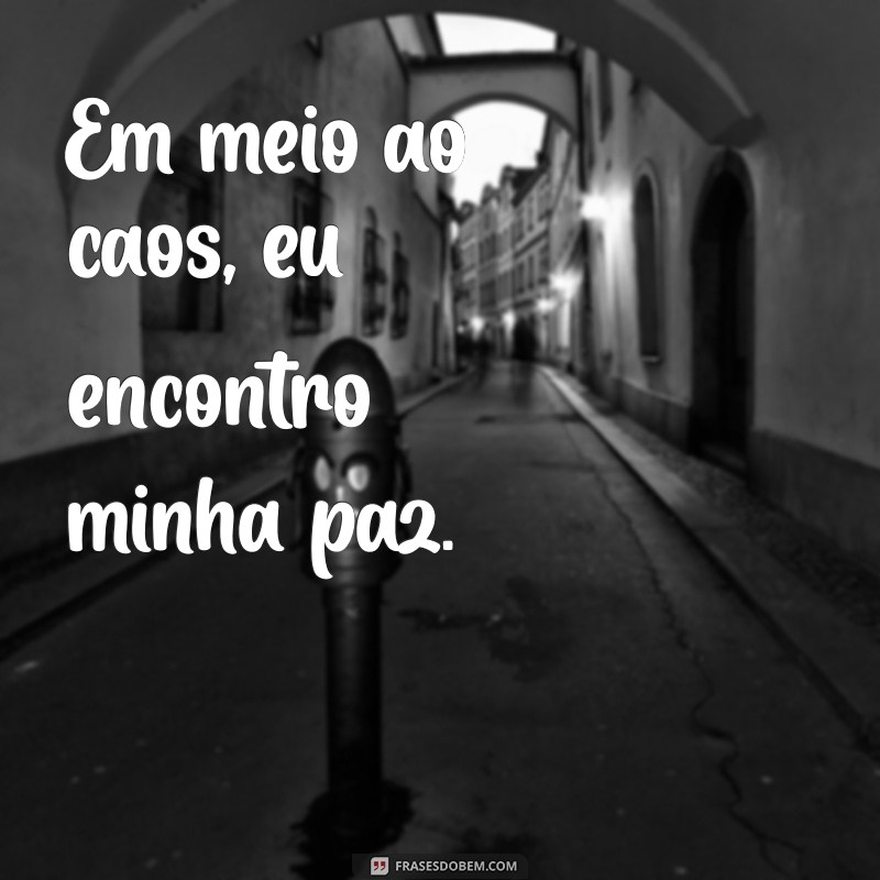 Melhores Frases para Fotos Sozinha no Tumblr em 2023: Inspire-se! 