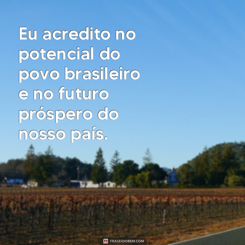 Conheça as melhores frases de Dom Pedro II e se inspire com sua sabedoria 