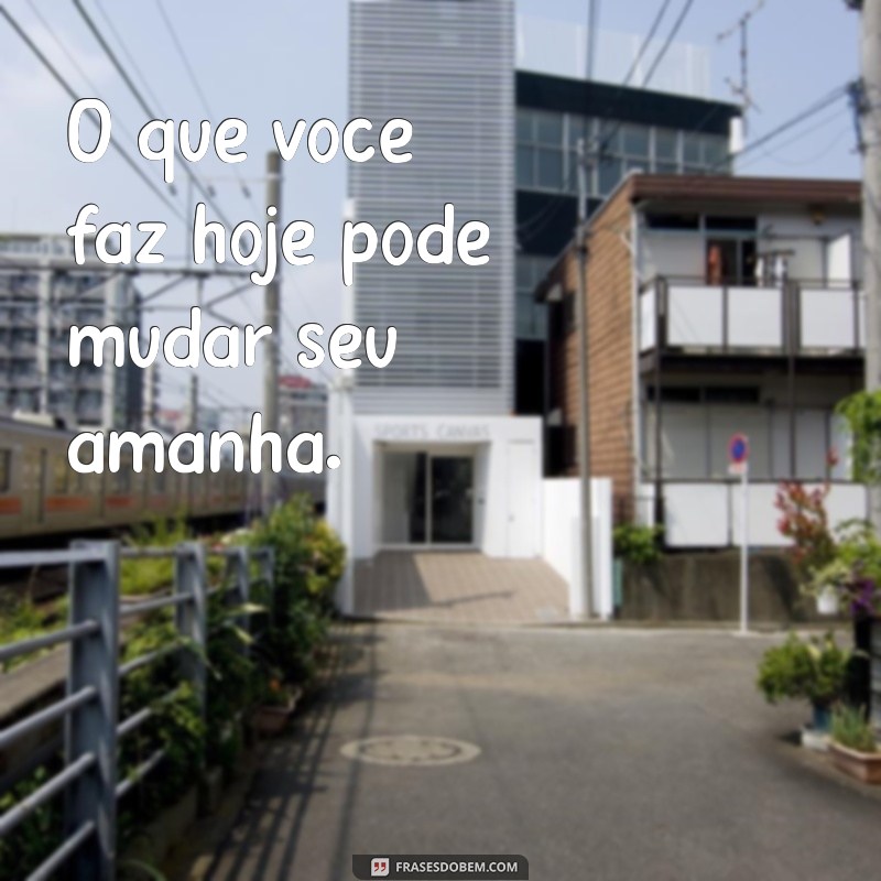 Frases Motivacionais para Stories: Inspire Seus Seguidores Diariamente 