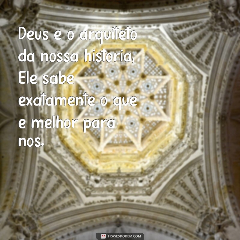 Descubra as mais inspiradoras frases de Deus no Tumblr 