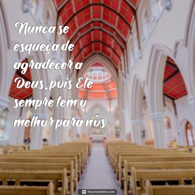 Descubra as mais inspiradoras frases de Deus no Tumblr 