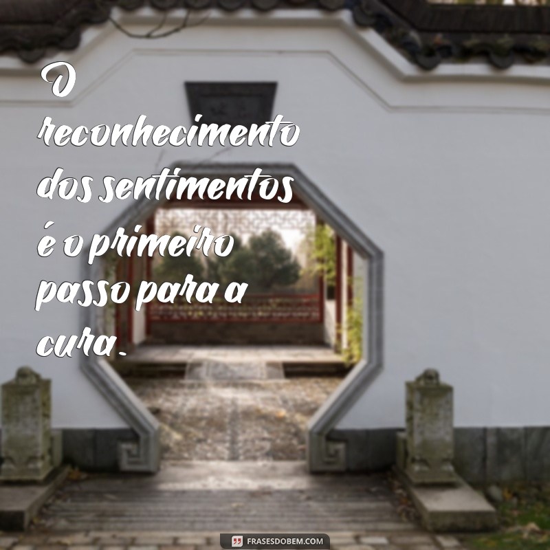 Frases Motivacionais para Setembro Amarelo: Inspire-se e Cuide da Sua Saúde Mental 