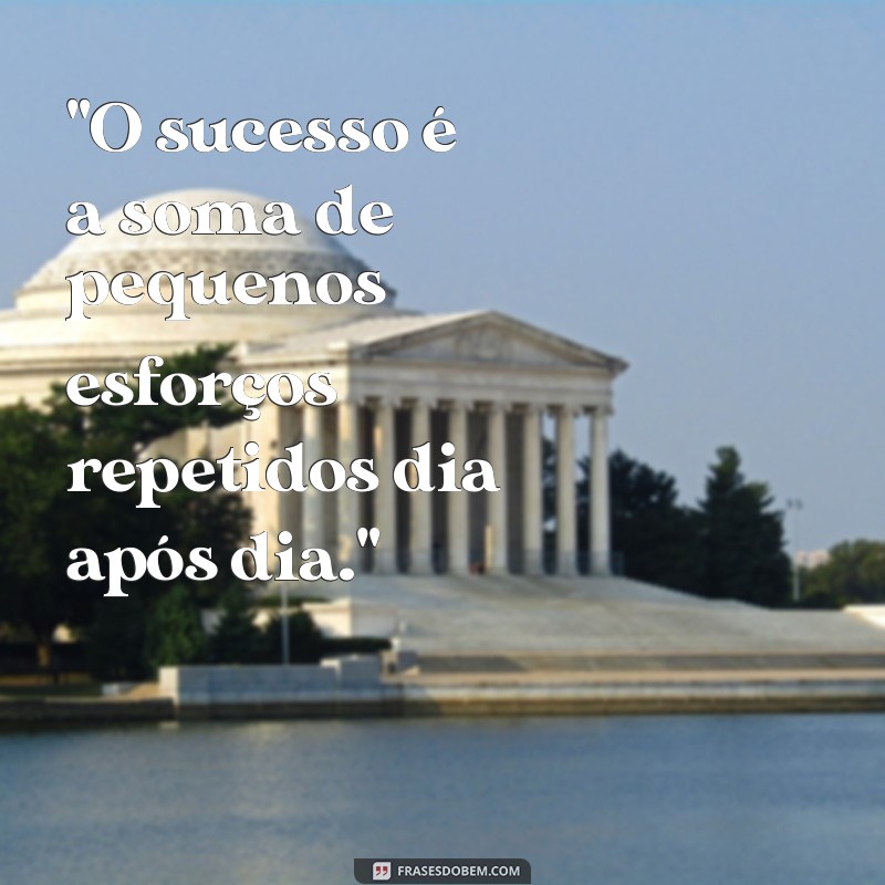 frases para foto trabalhando 