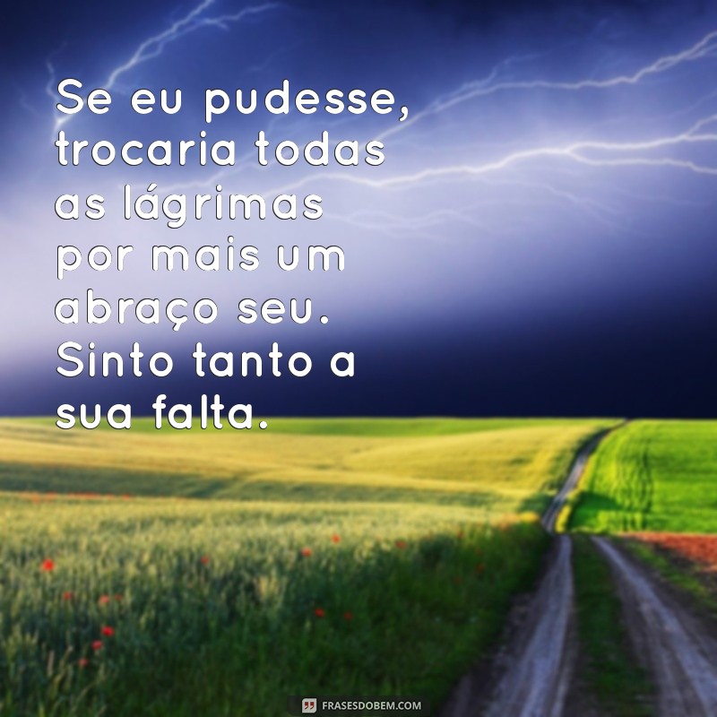 Como Homenagear Sua Madrinha Falecida: Mensagens e Lembranças Emocionantes 