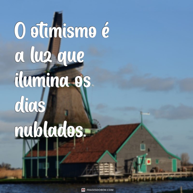 Frases Inspiradoras de Idosos: Sabedoria e Reflexões para Todas as Idades 