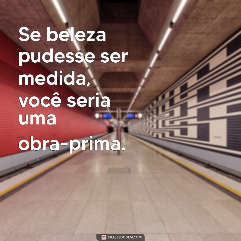 10 Cantadas Engraçadas para Quebrar o Gelo e Iniciar Conversas 