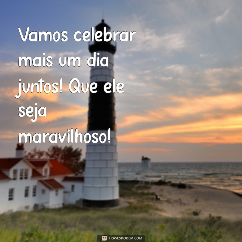 50 Frases de Bom Dia Fofo para Iluminar o Seu Dia 