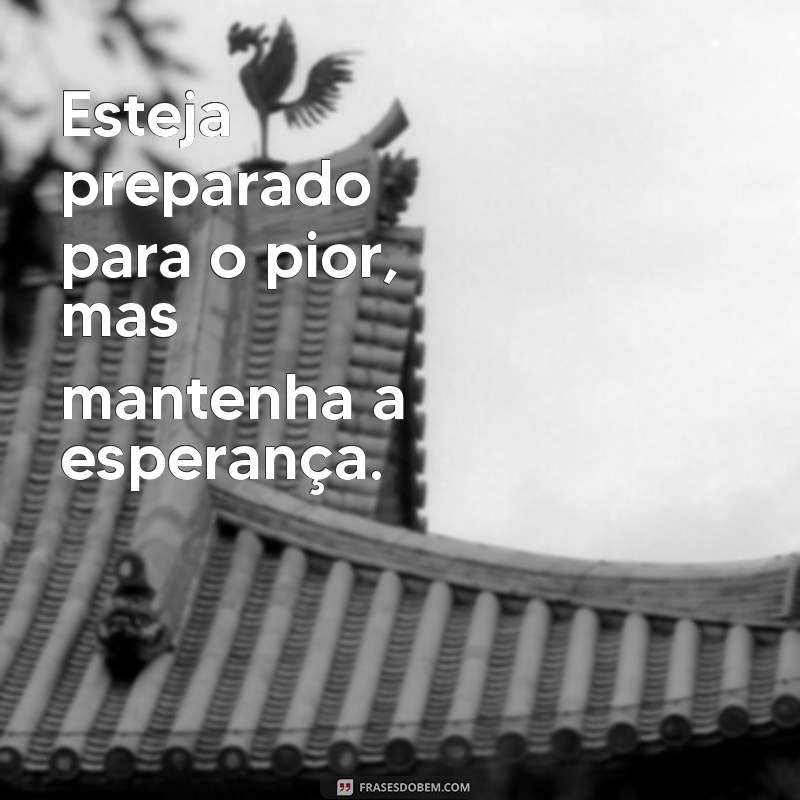 Como Lidar com a Traição: Dicas para Tratar Aquela Pessoa que Te Feriu 