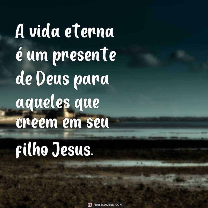 Descubra as melhores frases de Augustus Nicodemus e se inspire em suas reflexões 