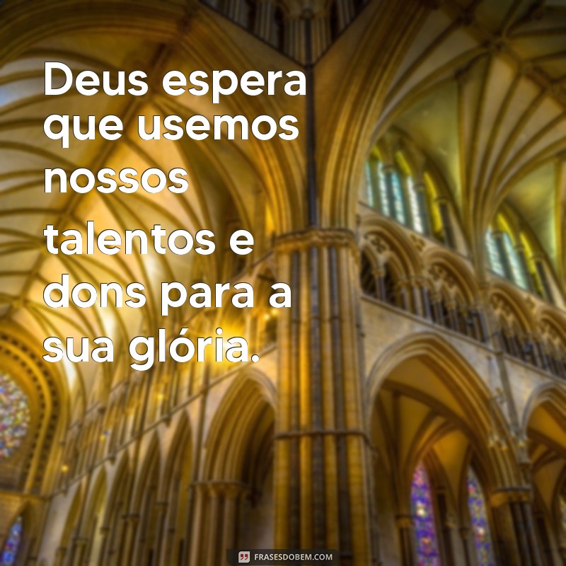 Descubra as melhores frases de Augustus Nicodemus e se inspire em suas reflexões 