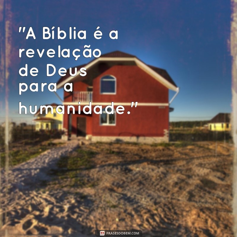 frases de augustus nicodemus 