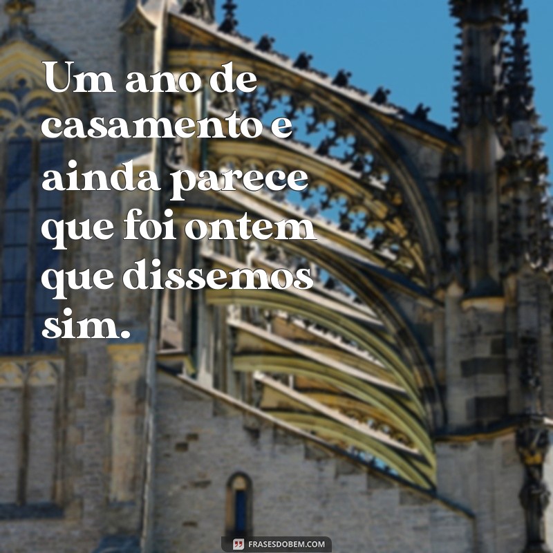 Celebrando o Primeiro Ano de Casamento: Dicas e Ideias para as Bodas de Papel 