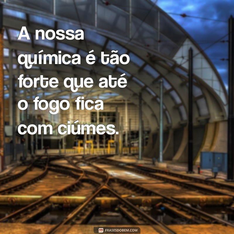 As Melhores Frases Safadas para Surpreender sua Namorada 