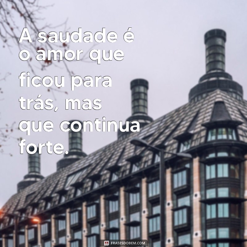 Frases Inspiradoras para Expressar a Saudade da Amiga 