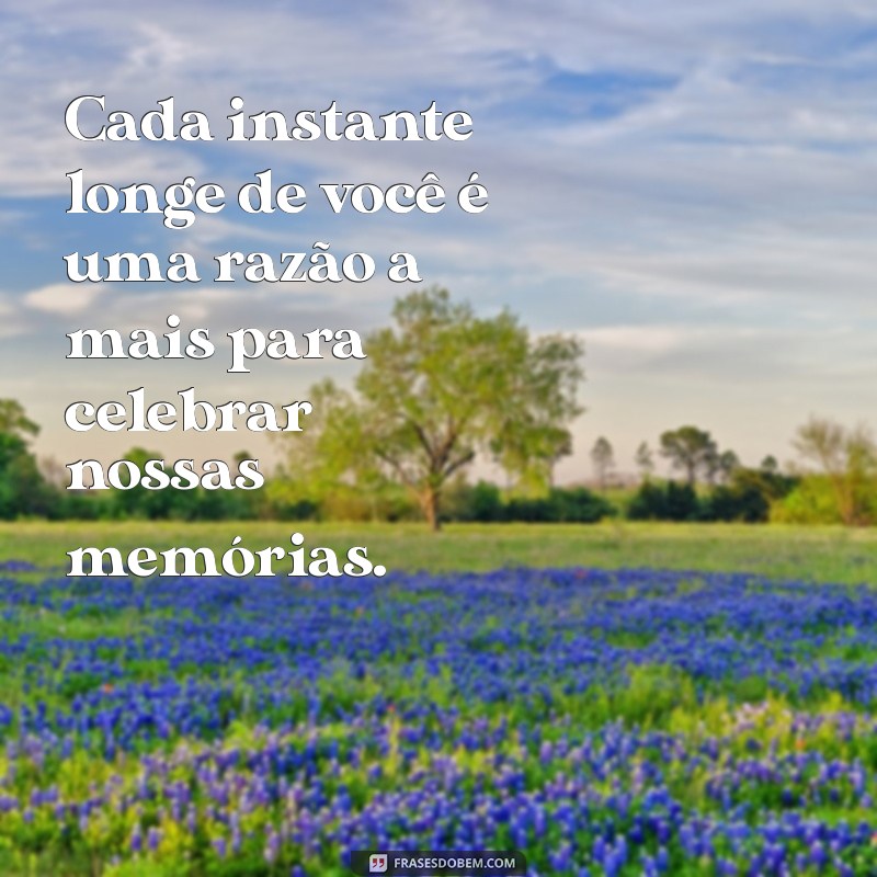 Frases Inspiradoras para Expressar a Saudade da Amiga 