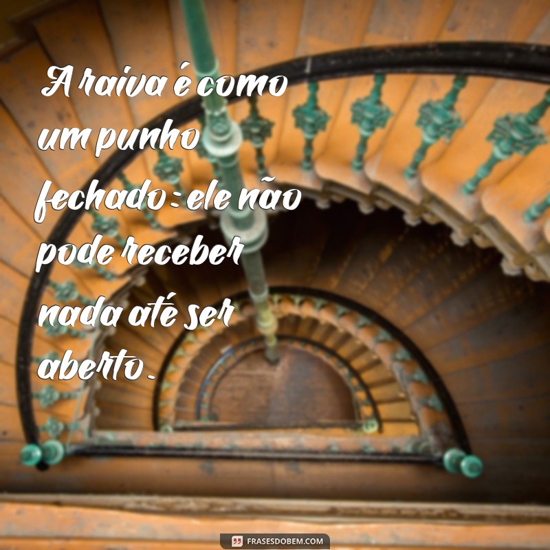 As 30 Frases Inspiradoras de Buda que Transformarão sua Vida 