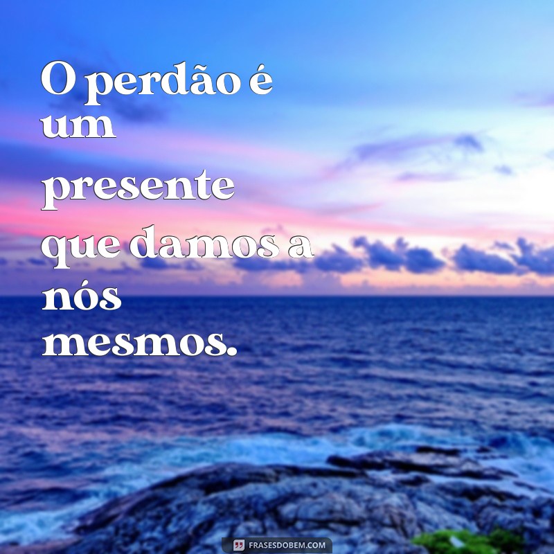 Mensagens Inspiradoras para Reflexão do Dia no WhatsApp: Compartilhe Sabedoria! 