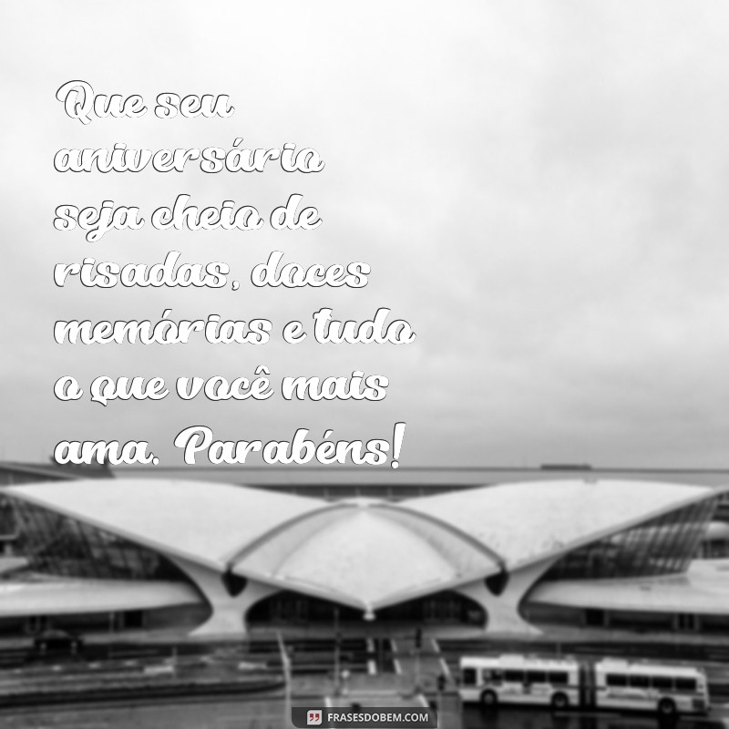 Mensagens Emocionantes para Celebrar o Aniversário da Sua Irmã 