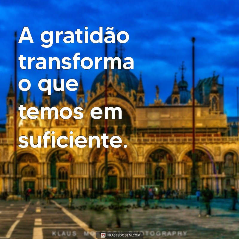 30 Frases Motivacionais Poderosas para Começar Seu Dia com Energia 