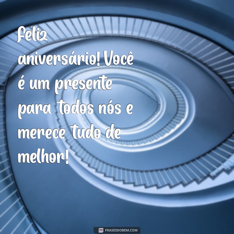 Mensagens de Feliz Aniversário para Surpreender Sua Esposa 