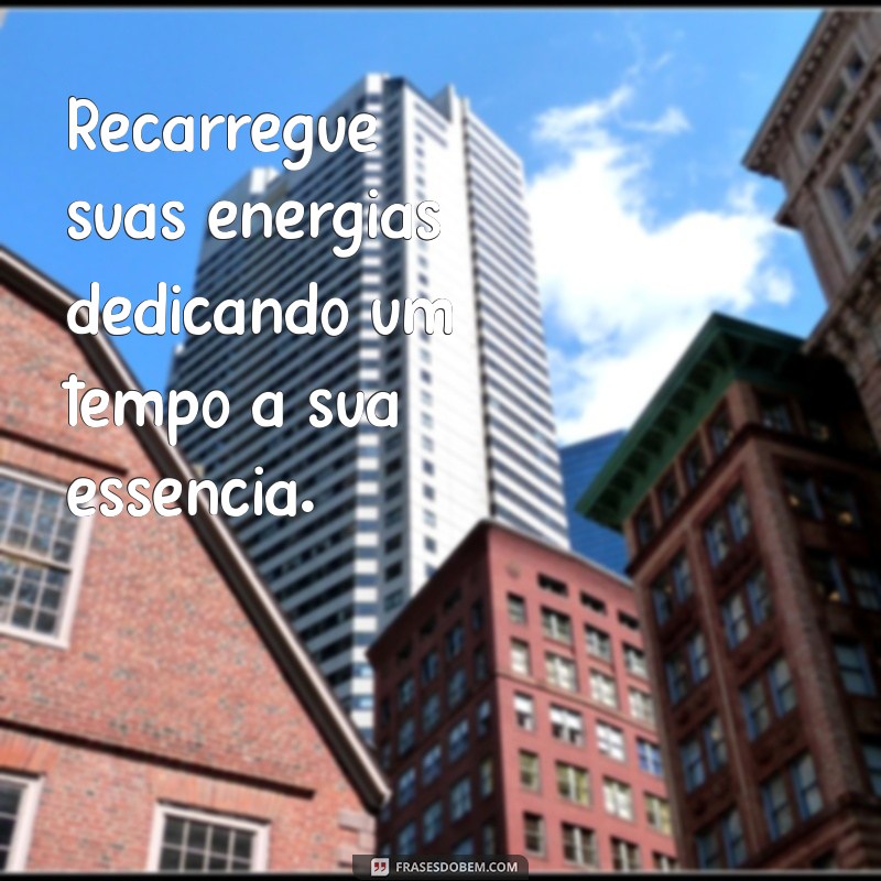 Descubra a Importância do Tempo Para Você: Dicas para Priorizar Seu Bem-Estar 