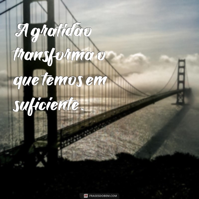 As Melhores Frases para Status: Inspire e Encante Seus Seguidores 