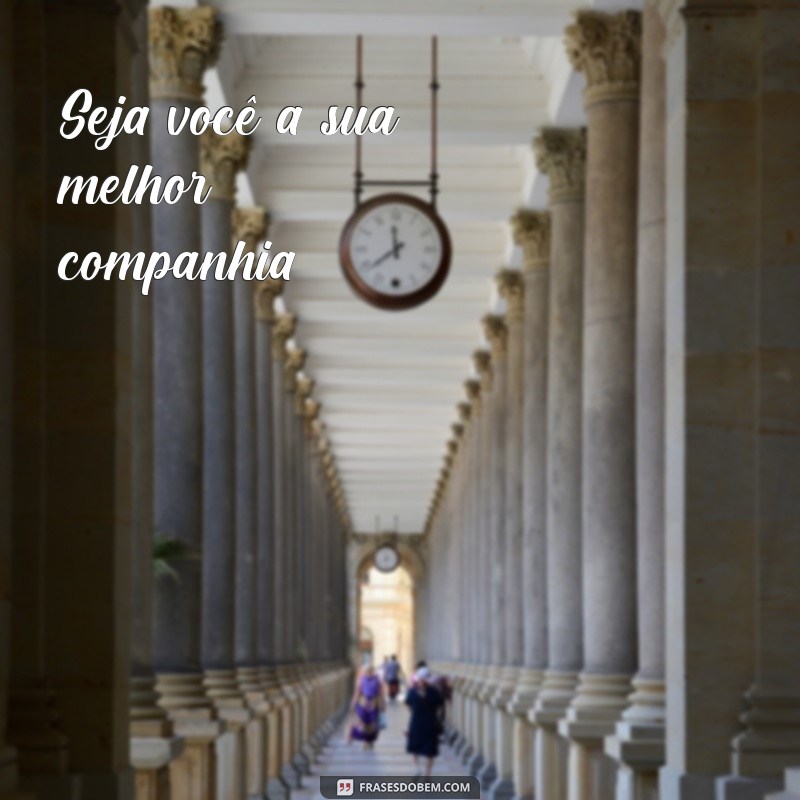 As Melhores Frases para Status: Inspire e Encante Seus Seguidores 