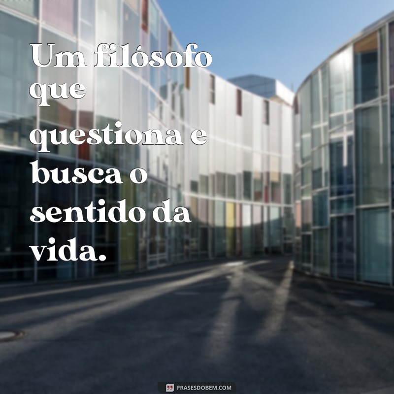 Entendendo Pessoas Neurotípicas: Características, Comportamentos e Inclusão 