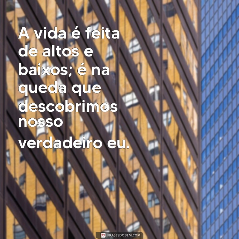 Superando Desafios: Como Dar a Volta por Cima e Transformar Obstáculos em Oportunidades 