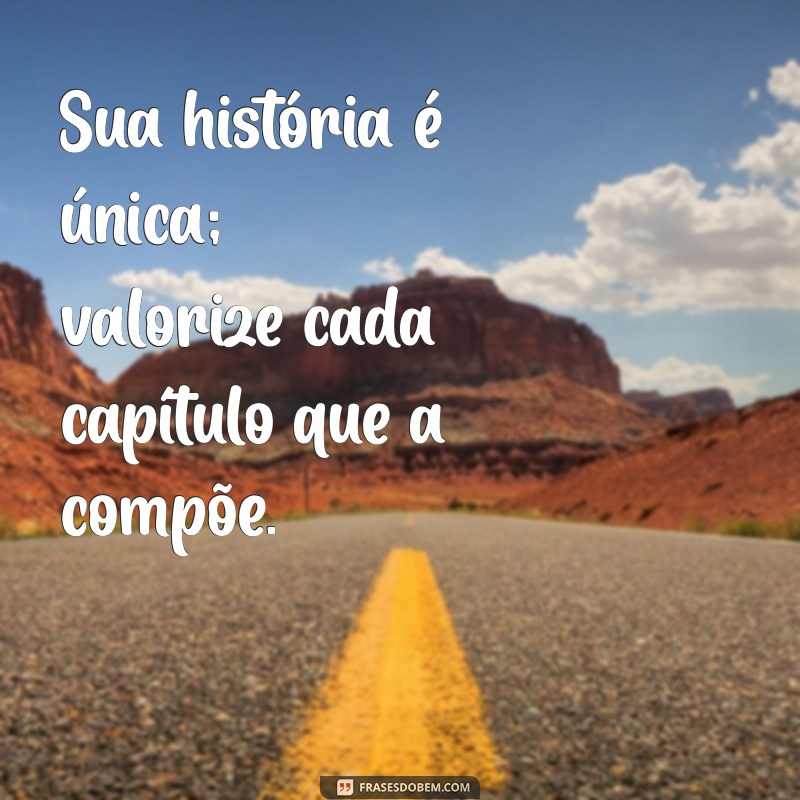 Frases Inspiradoras para Valorizar Sua Autoestima e Cuidar das Unhas 