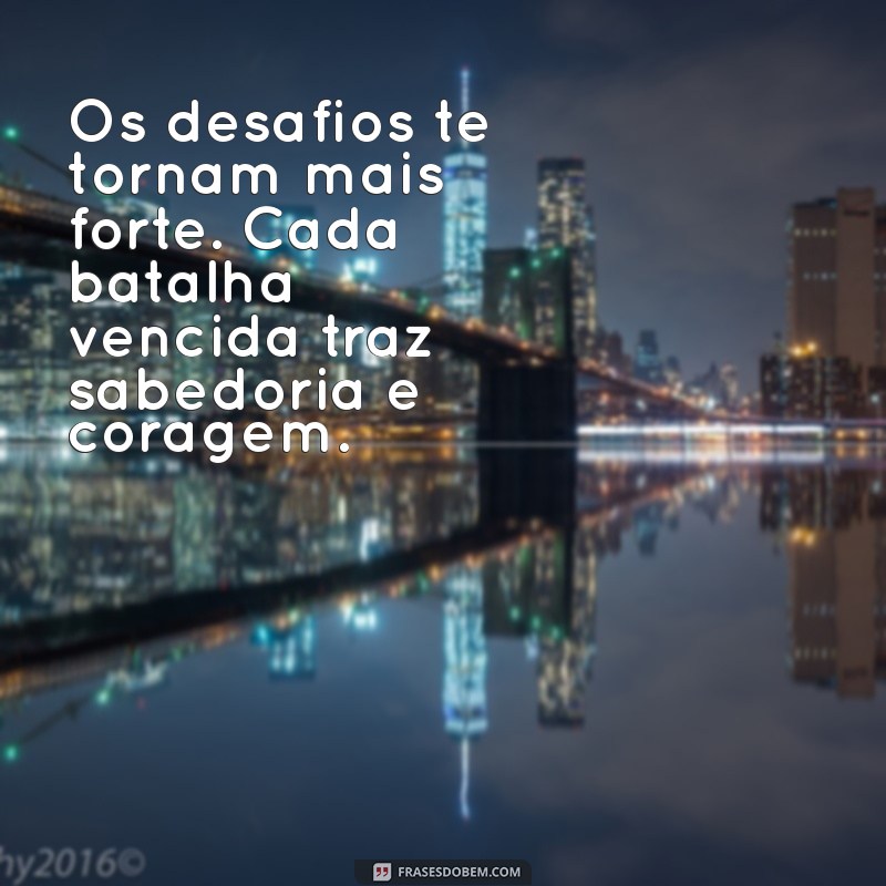 Mensagens Inspiradoras para Animar Pessoas Doentes: Palavras que Curam 