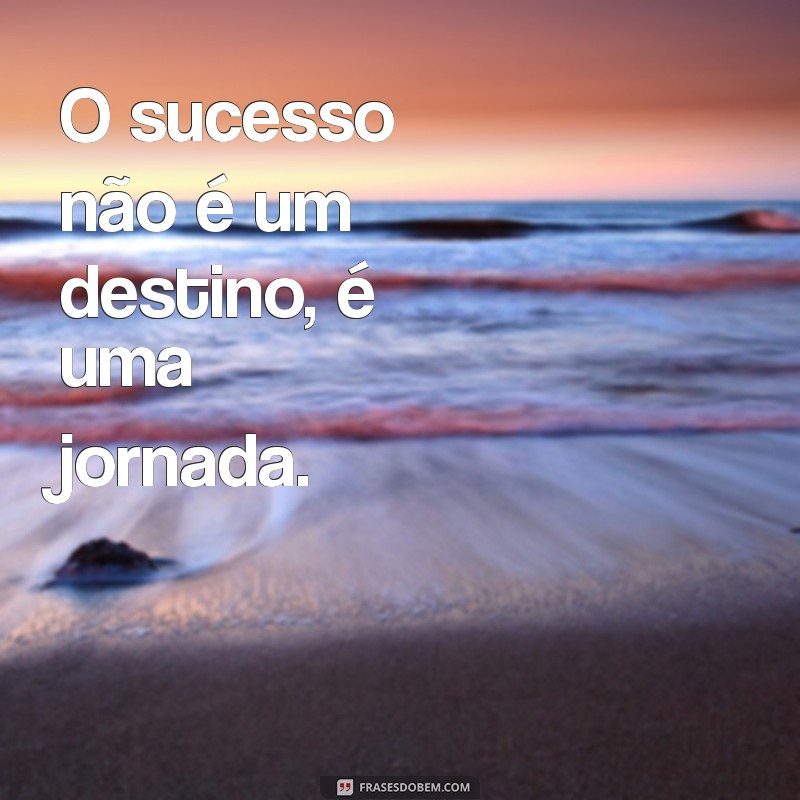 Frases Inspiradoras de Faculdade para Status: Mostre Seu Orgulho Acadêmico! 