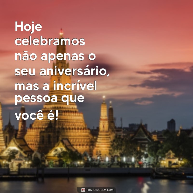 Mensagens de Aniversário Incríveis para Professora: Encante sua Filha! 