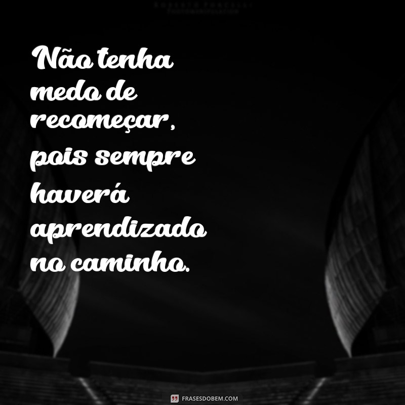 Como Enviar Mensagens de Restabelecimento: Dicas e Exemplos Inspiradores 