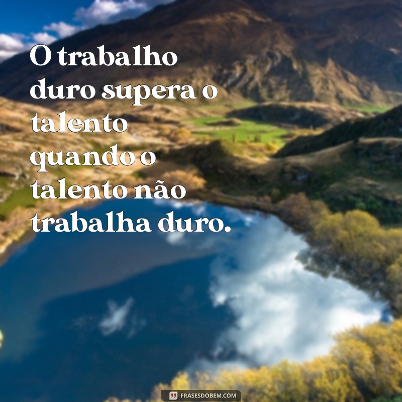 Inspire-se com as Melhores Frases de Kobe Bryant: Sabedoria e Motivação do Lendário Jogador de Basquete 