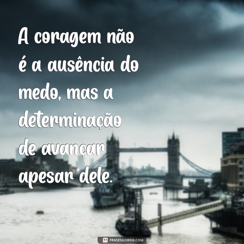 Frases Inspiradoras de Grandes Pensadores: Reflexões que Transformam 