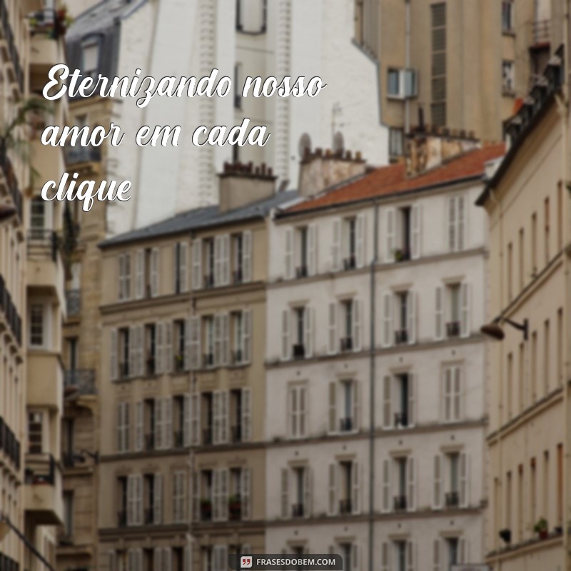 Frases Inspiradoras para Legendar Fotos com Marido e Filho 